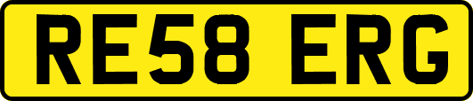 RE58ERG