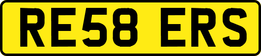 RE58ERS