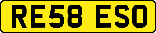 RE58ESO