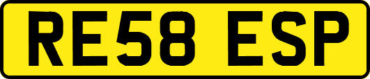 RE58ESP