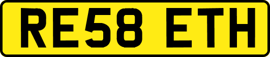 RE58ETH
