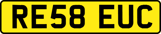 RE58EUC
