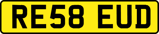 RE58EUD