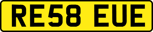 RE58EUE