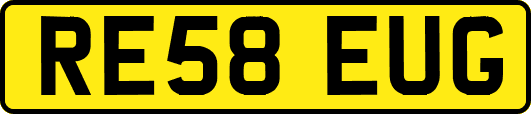RE58EUG