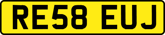 RE58EUJ