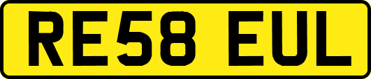 RE58EUL