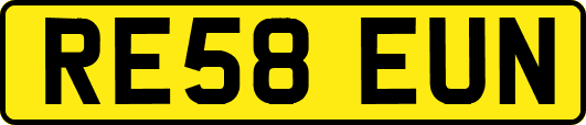 RE58EUN