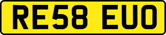 RE58EUO