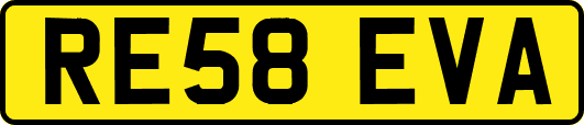 RE58EVA
