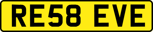 RE58EVE