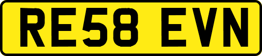 RE58EVN