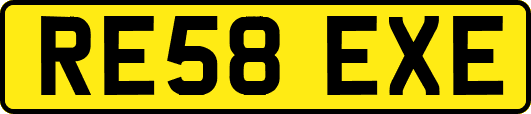 RE58EXE
