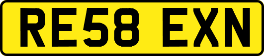 RE58EXN