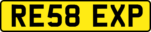 RE58EXP