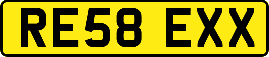 RE58EXX
