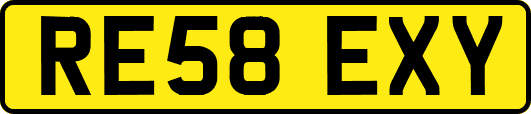 RE58EXY