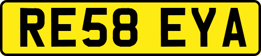 RE58EYA