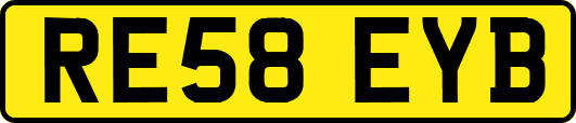 RE58EYB