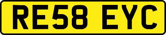 RE58EYC