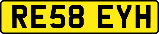 RE58EYH