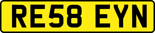 RE58EYN