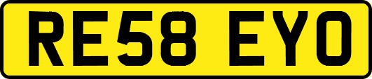 RE58EYO