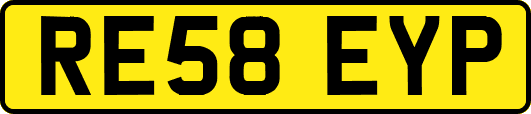 RE58EYP