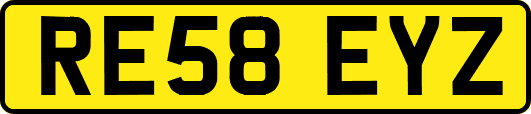 RE58EYZ