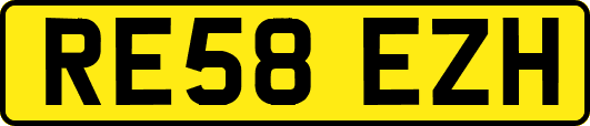 RE58EZH