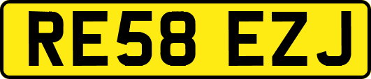 RE58EZJ