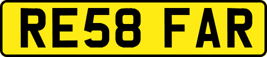 RE58FAR