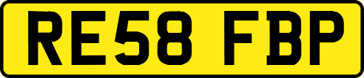RE58FBP