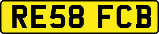 RE58FCB