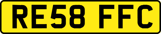 RE58FFC
