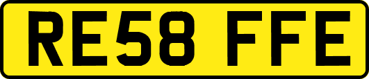 RE58FFE