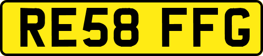 RE58FFG
