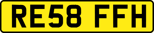 RE58FFH