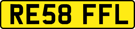 RE58FFL
