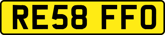 RE58FFO