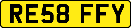 RE58FFY