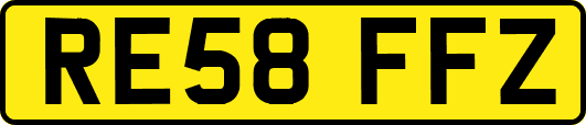 RE58FFZ