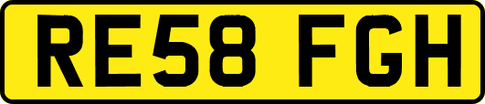 RE58FGH