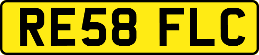 RE58FLC