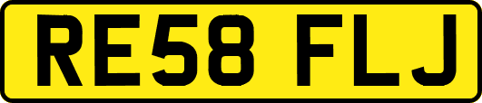 RE58FLJ