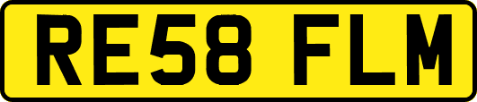 RE58FLM