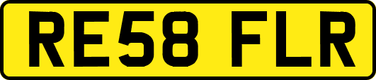 RE58FLR