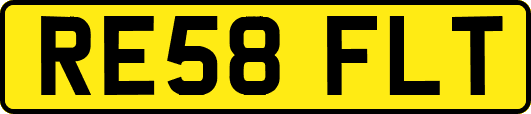 RE58FLT