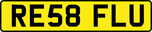 RE58FLU