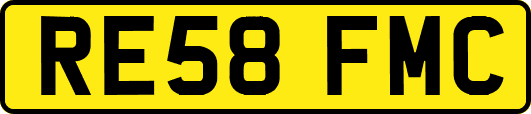 RE58FMC